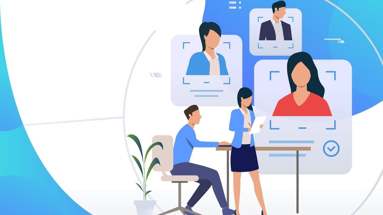 How long did you prepare to pass your FAANG interviews?